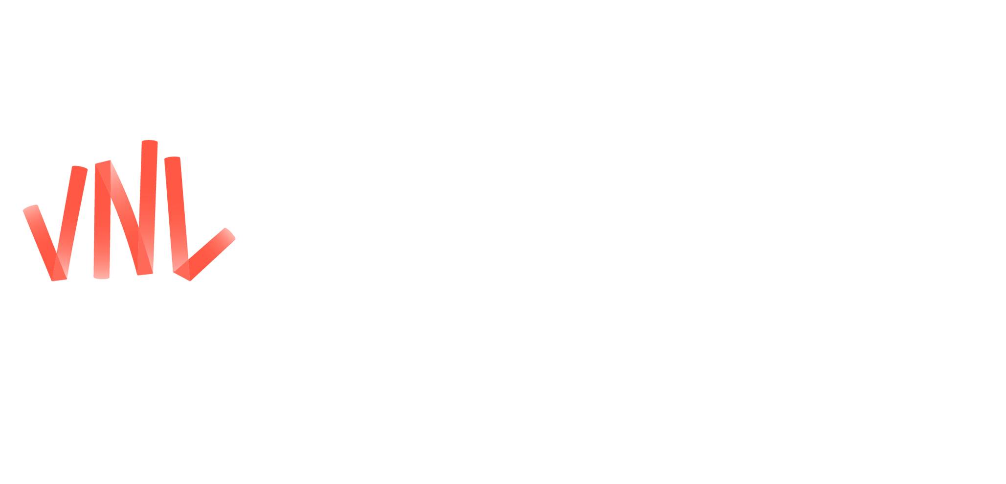 Vnl volleyball 2021